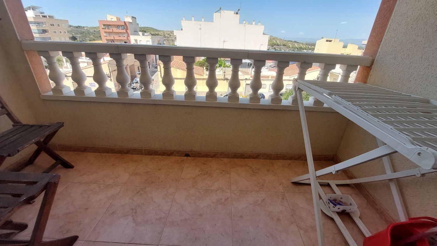 Piso en Calle Miguel Hernández, 118, Zona Pueblo, Zona Pueblo - Foto 3