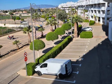 Apartamento en  Avenida Premios Principe de Asturias 51 - Foto 22