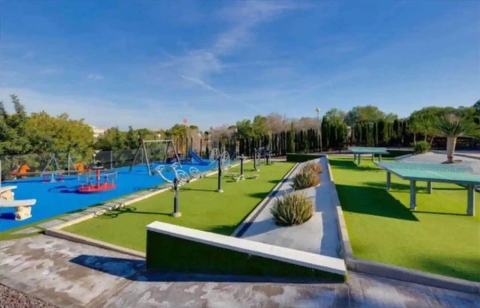 Chalet en Orihuela costa - Foto 7