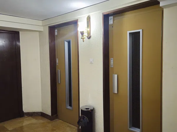 Piso en calle de San Antonio María Claret, 40 - Foto 24