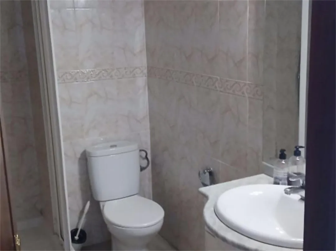 Piso en  Calle México 8 - Foto 5