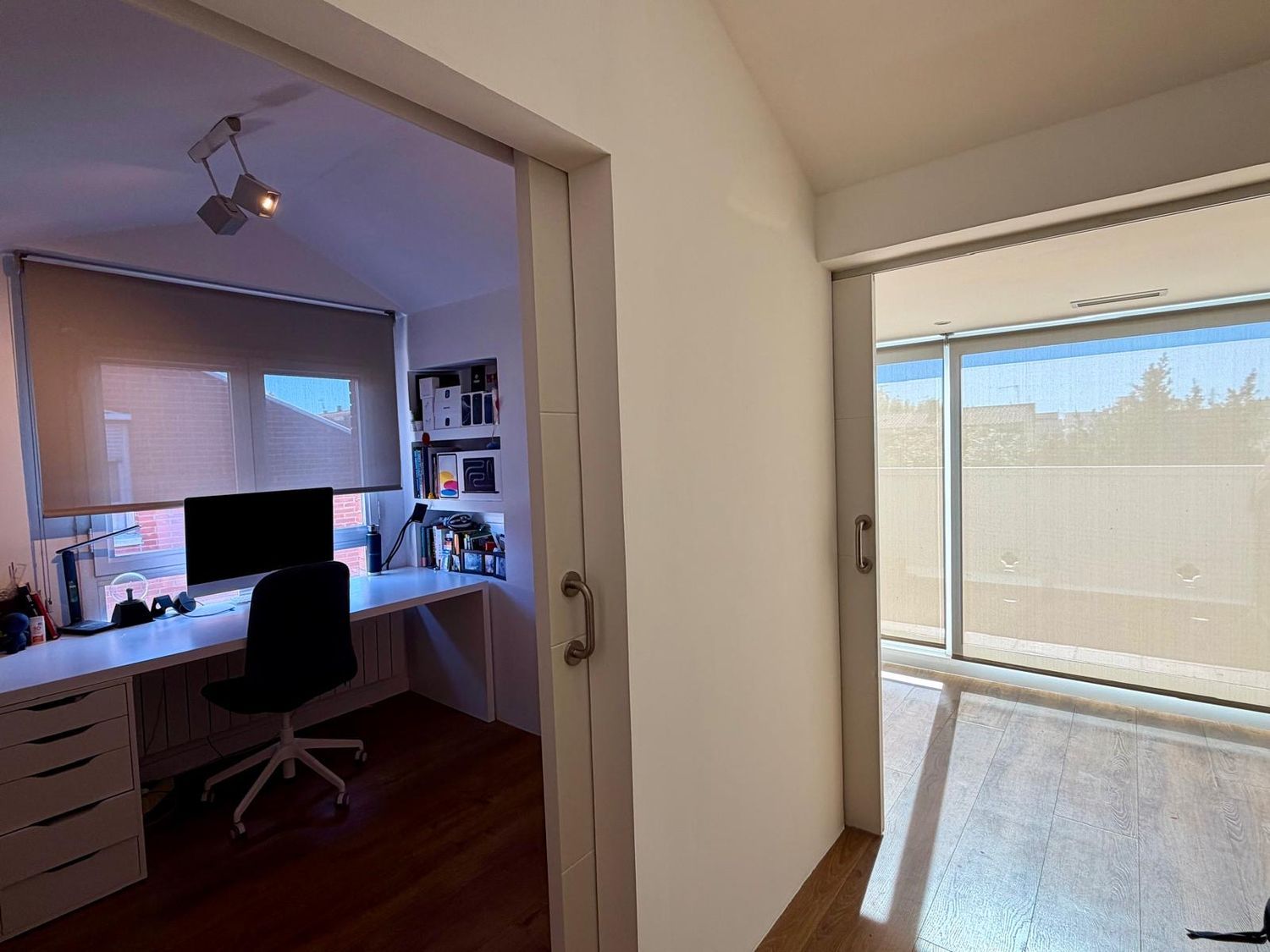 Chalet pareado en Calle Transversal, 12, Torreblanca - Pla del Vent, Torreblanca - Pla del Vent - Foto 26