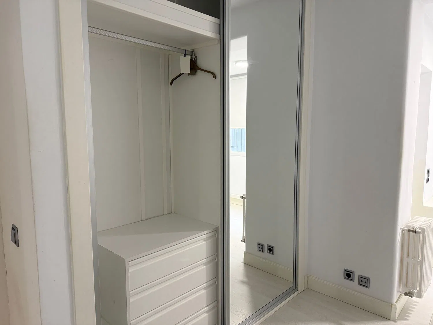 Piso en calle Profesor Waksman, 14 - Foto 10