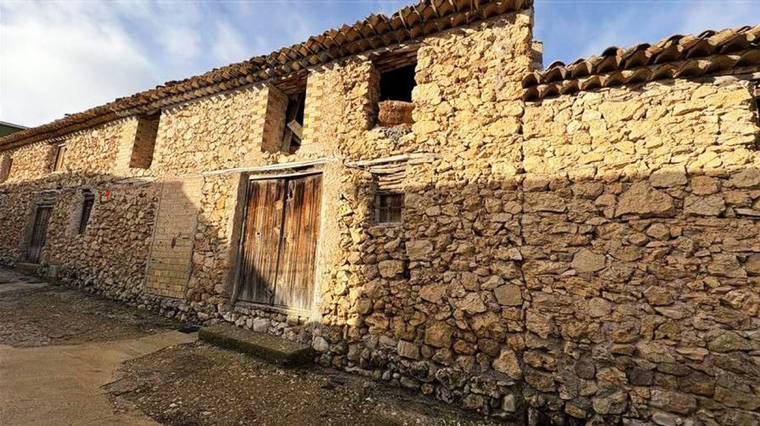 Casa de pueblo en Calle b, 10 - Foto 4