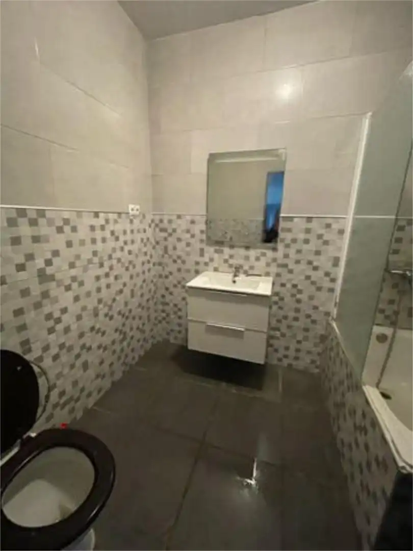 Casa adosada en Zona los cazadores 2 - Foto 5