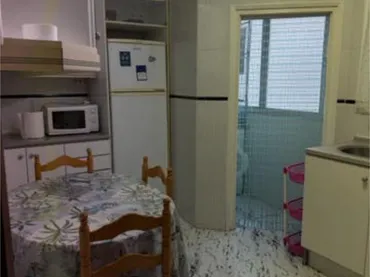 Piso en San Anton - Foto 9