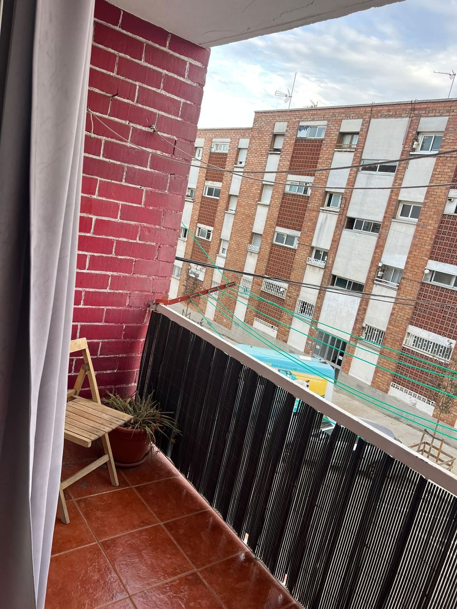 Piso en Calle d'Olot, 7 - Foto 12