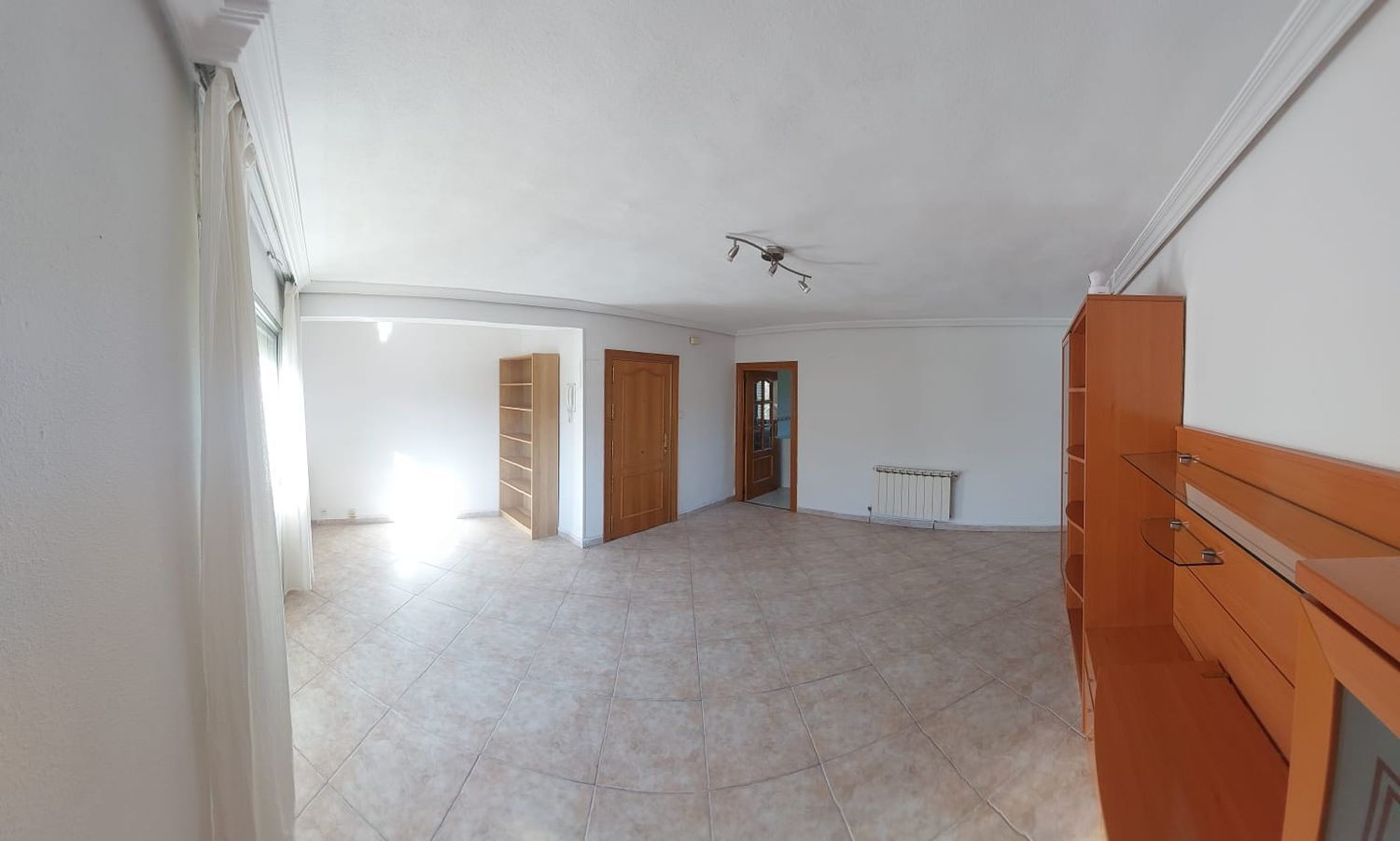 Piso en Barrio Valdezarza - Foto 16