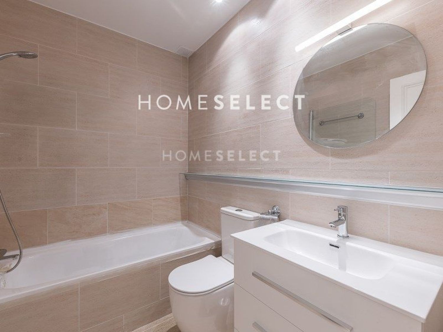 Piso en calle de Salustiano Olózaga - Foto 14