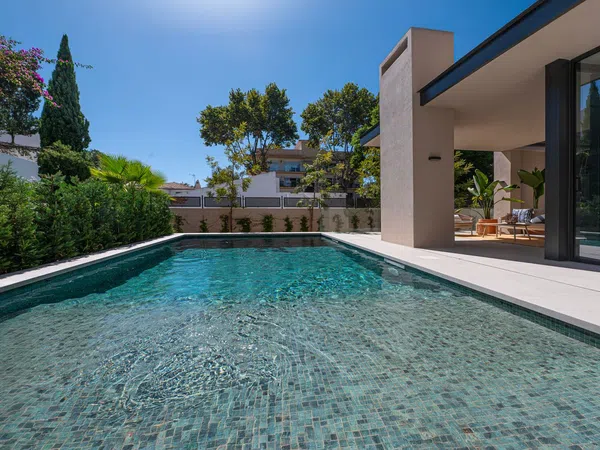 Casa o chalet independiente en Rio Verde, 7, Miraflores - Foto 16