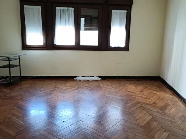 Piso en Avenida de Portugal, 5 - Foto 3