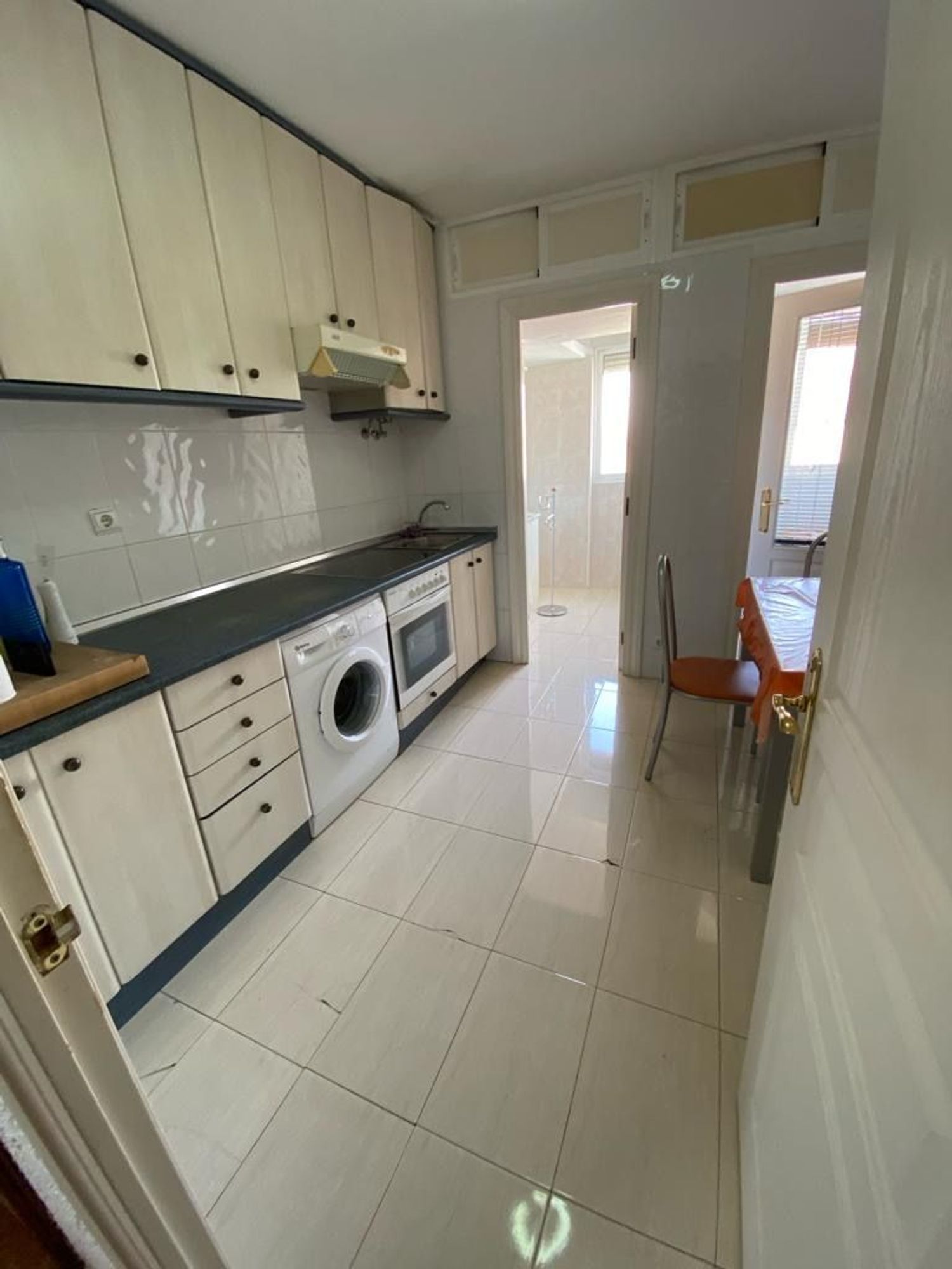 Piso en Calle de Basilio Boggiero, 92 - Foto 30