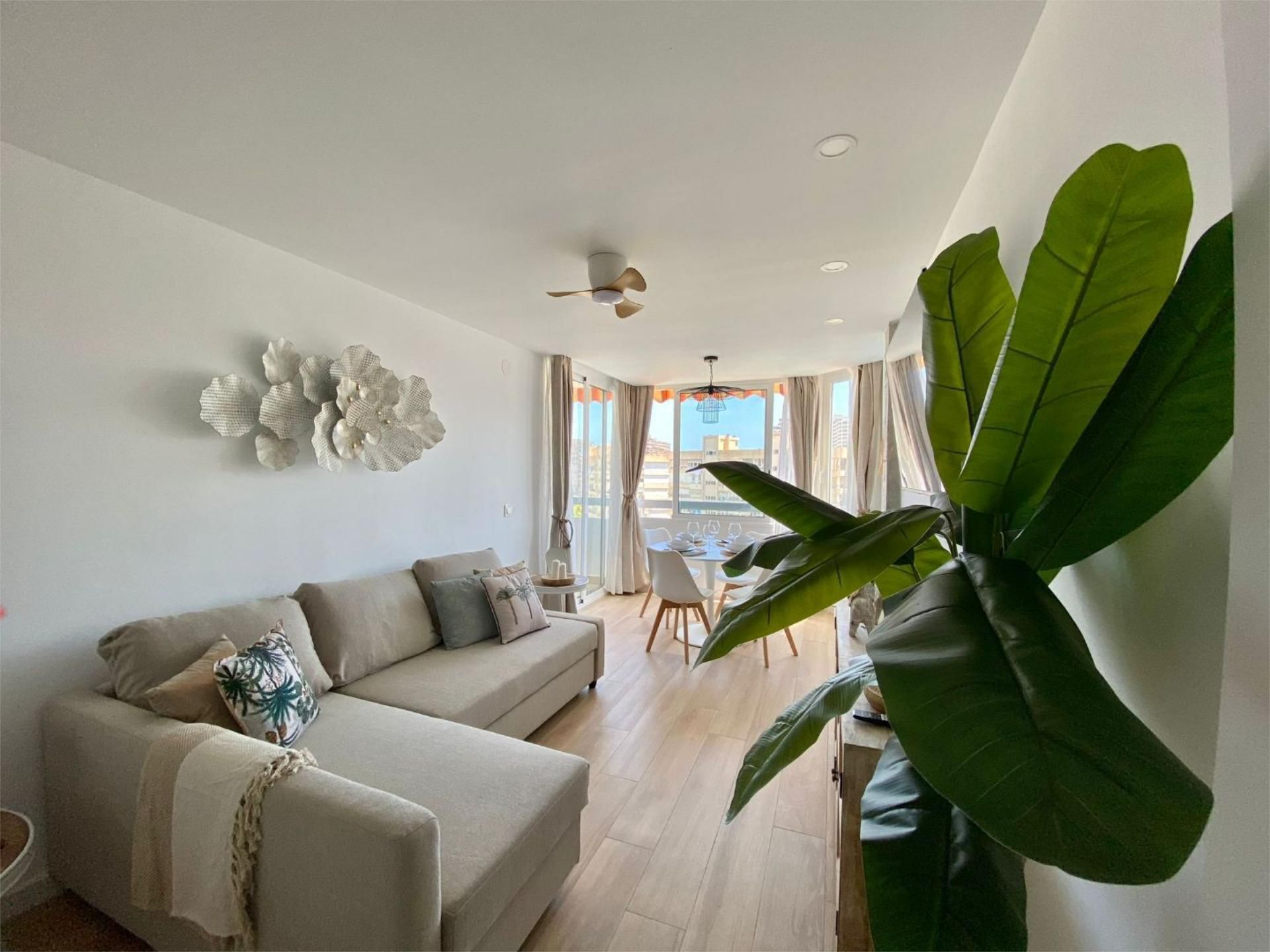 Piso en  Avenida San Sebastián 29 - Foto 6