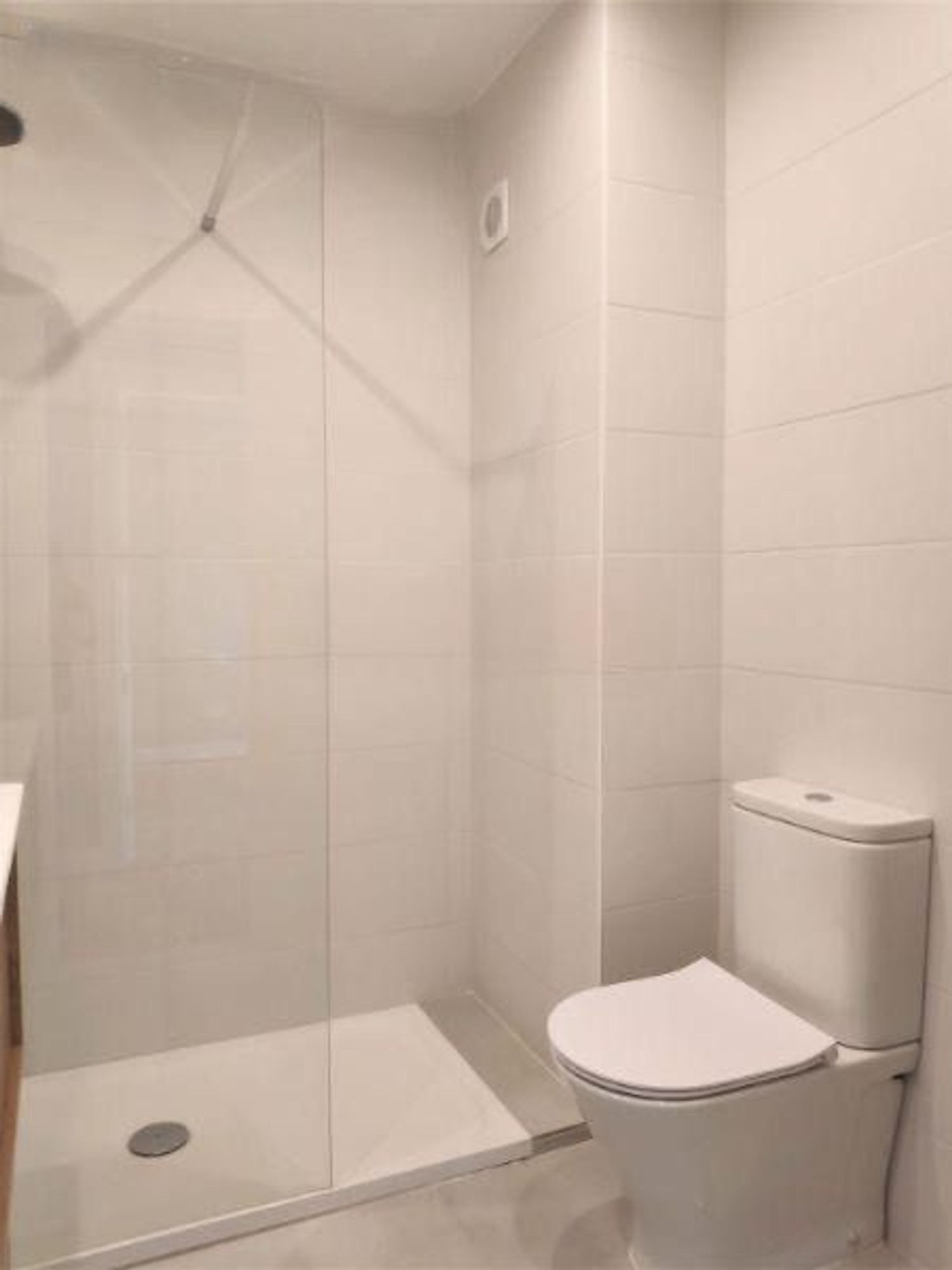 Piso en calle de Maudes, 26 - Foto 16