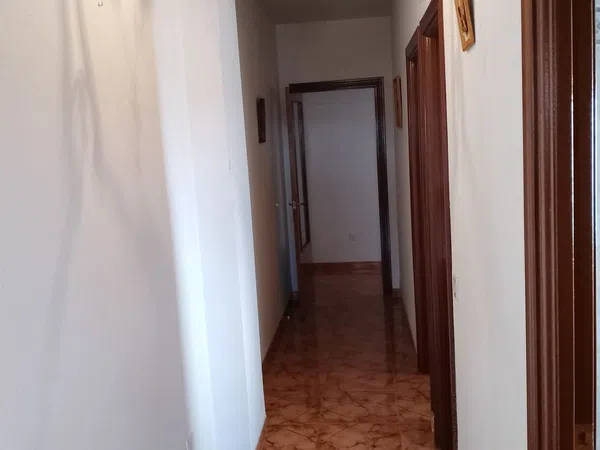 Piso en Carretera de Alcantara, 49 - Foto 22