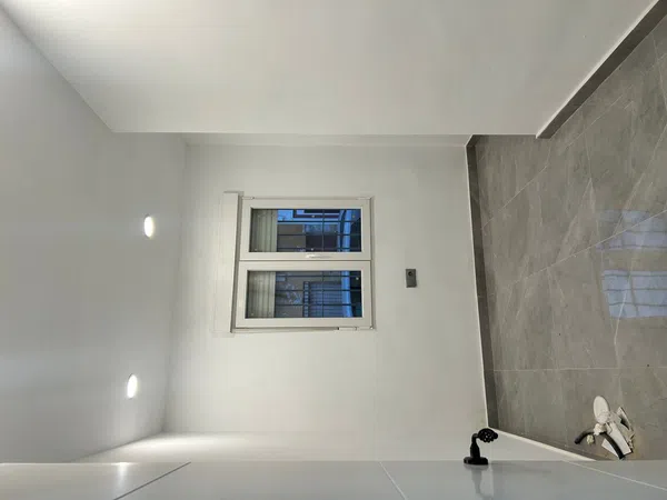 Piso en calle Julio Verne, 8 - Foto 2