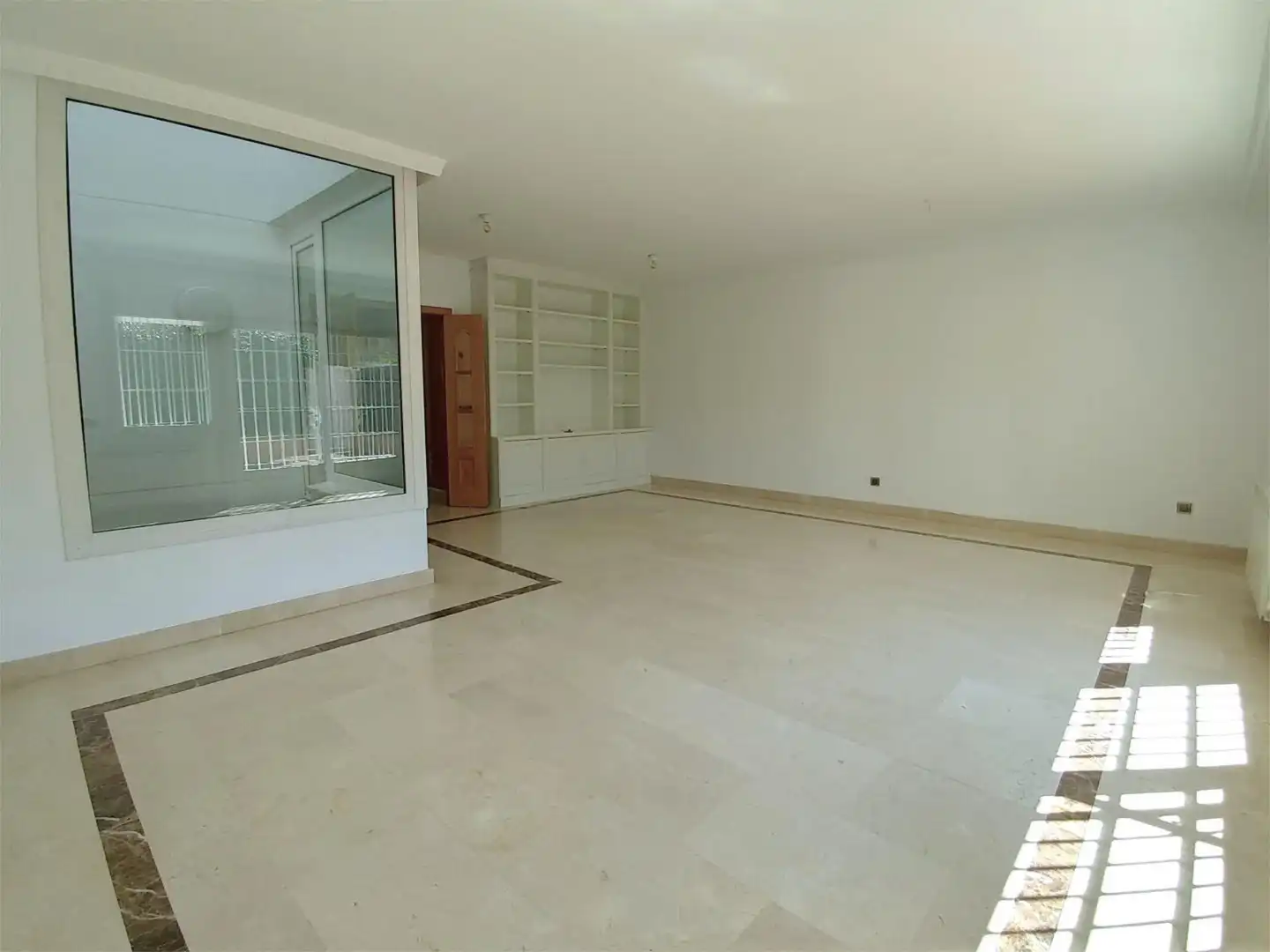 Chalet en avenida Juan Pablo II 56 - Foto 11