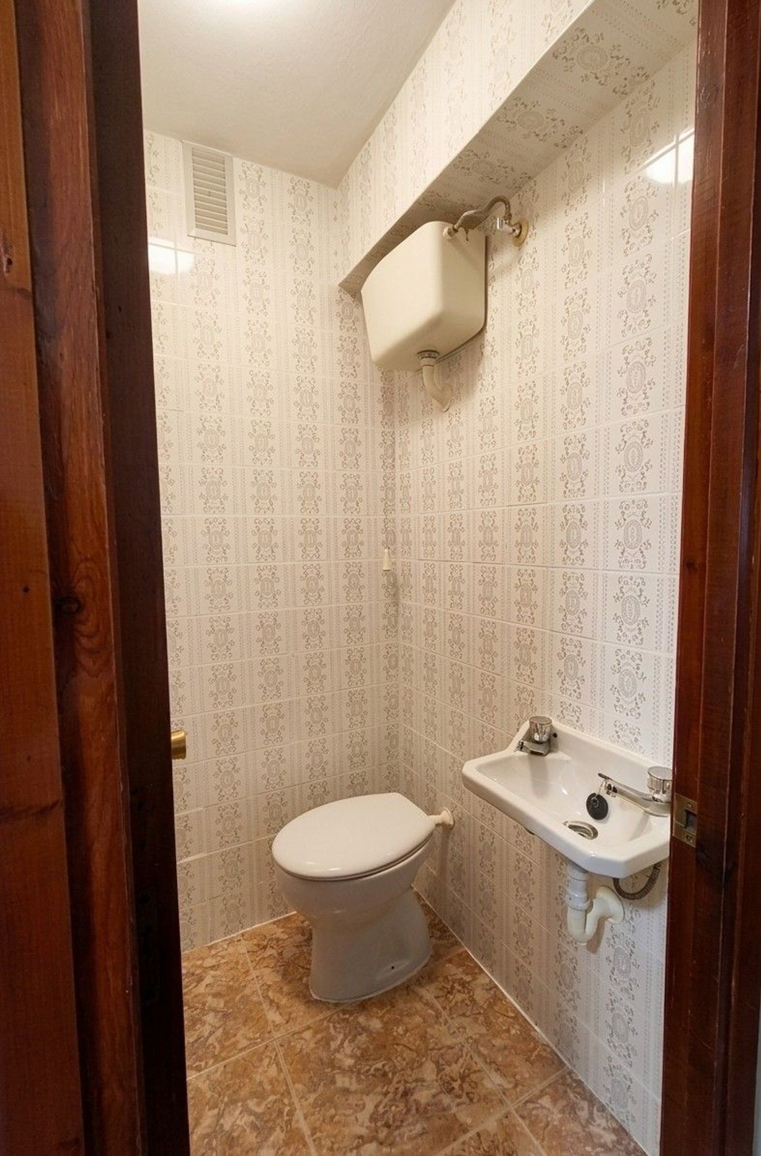 Piso en Calle Custodia, 8, El Llano - Foto 15
