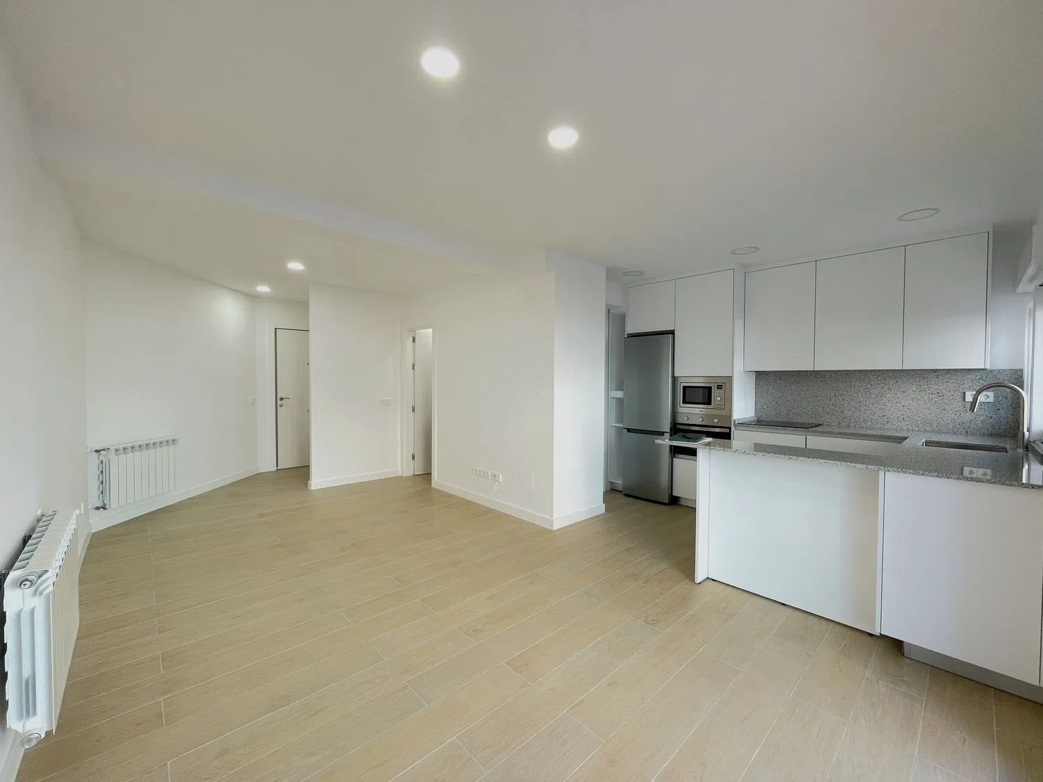 Piso - Foto 3