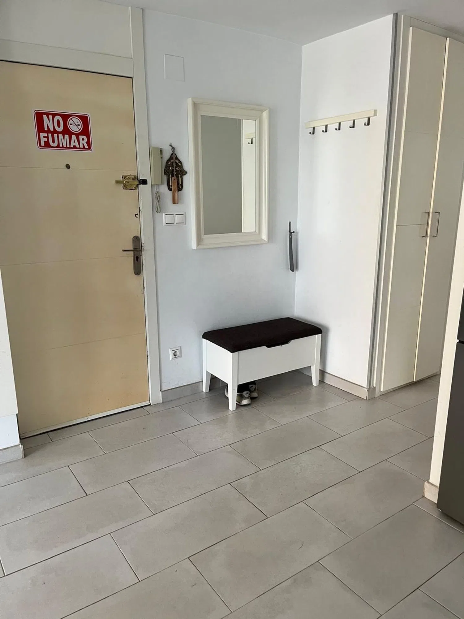 Piso en camino Colonia Romana, 10 - Foto 11