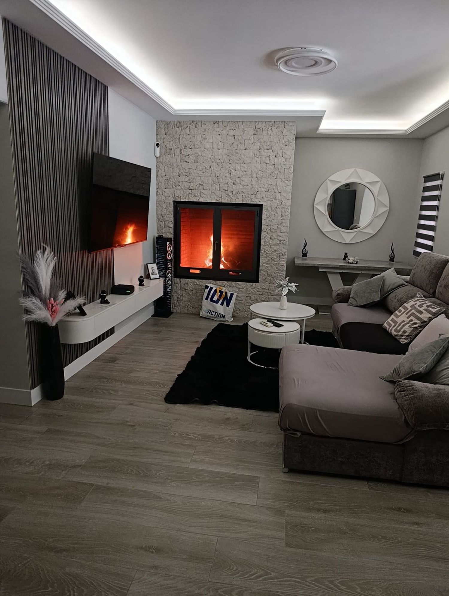 Casa o chalet independiente en Calle San Froilán, 28, Las Mercedes - El Carmen, Las Mercedes - El Carmen - Foto 15