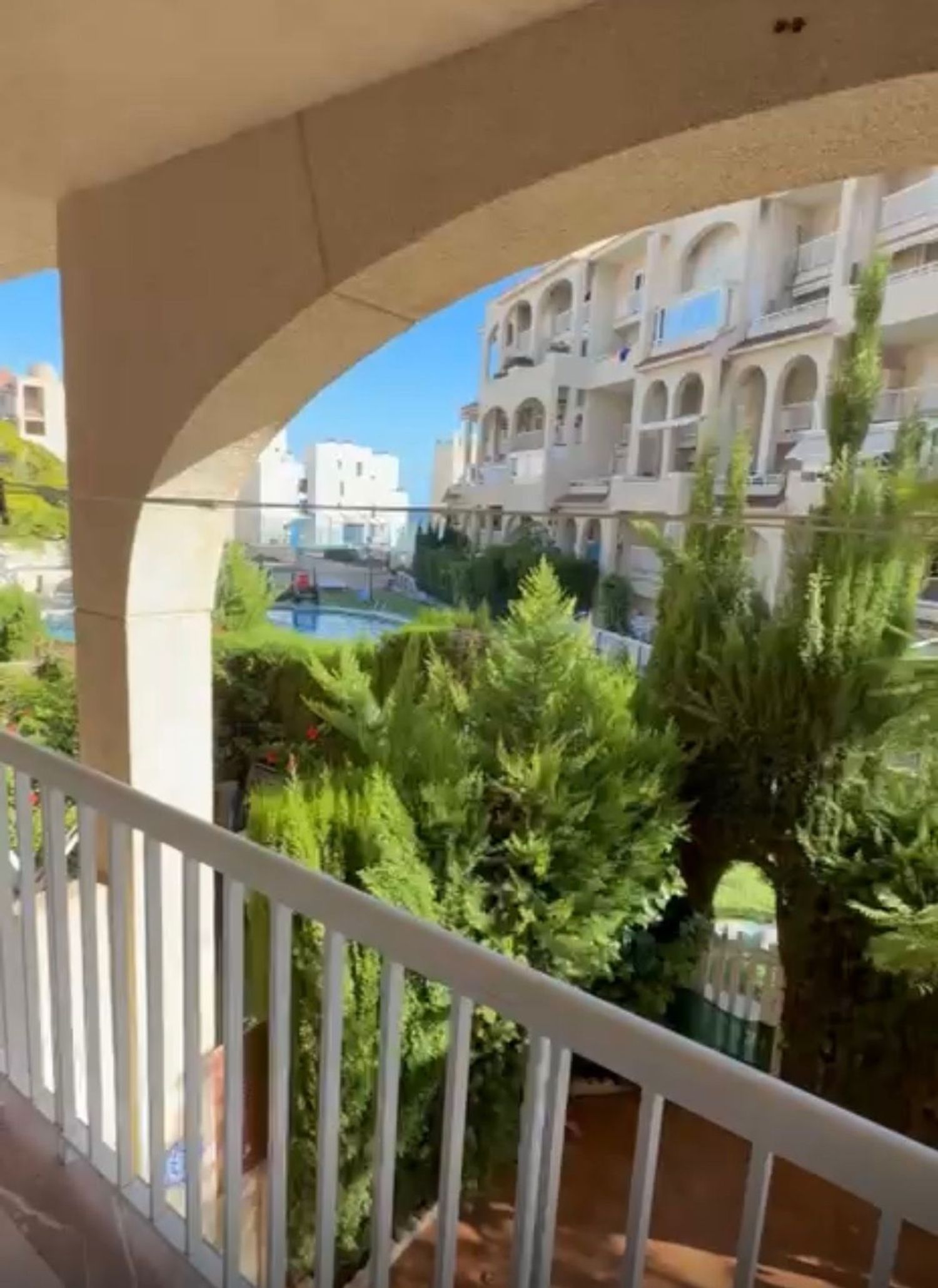 Chalet adosado en Calle de Gastón Castelló, 2, Playa Muchavista, Playa Muchavista - Foto 4