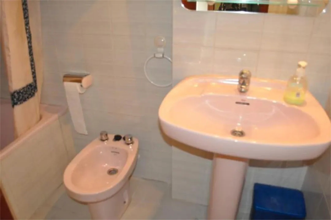 Apartamento en PLAYA PONIENTE-BENIDORM - Foto 5