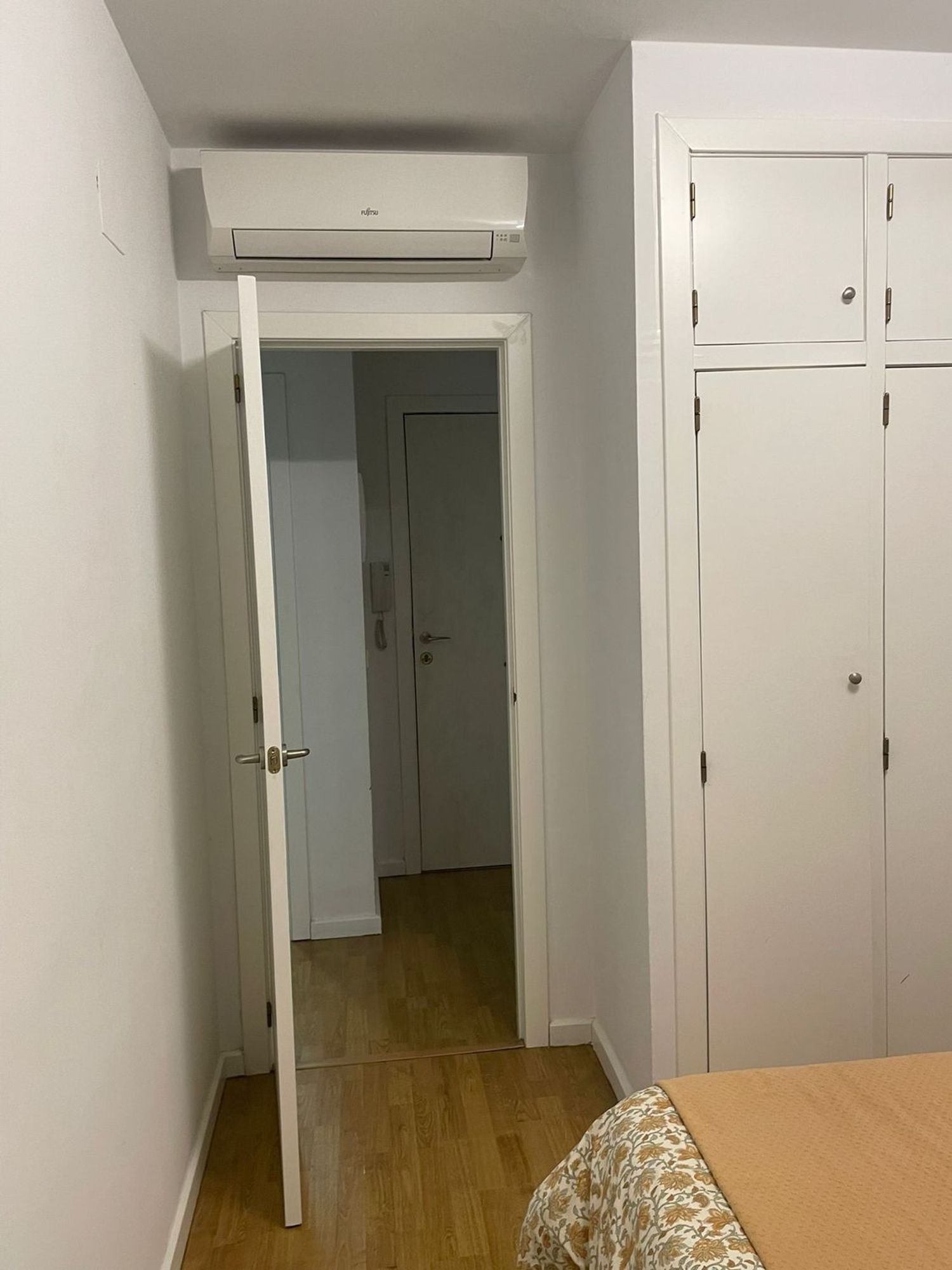 Piso en Calle San Fernando, 3, San Ildefonso - Catedral, San Ildefonso - Catedral - Foto 12