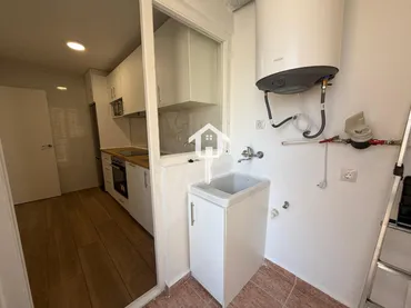 Piso en Alicante / Alacant - Foto 30