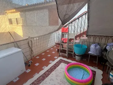Dúplex en  Calle Isaac Albéniz 8b - Foto 12