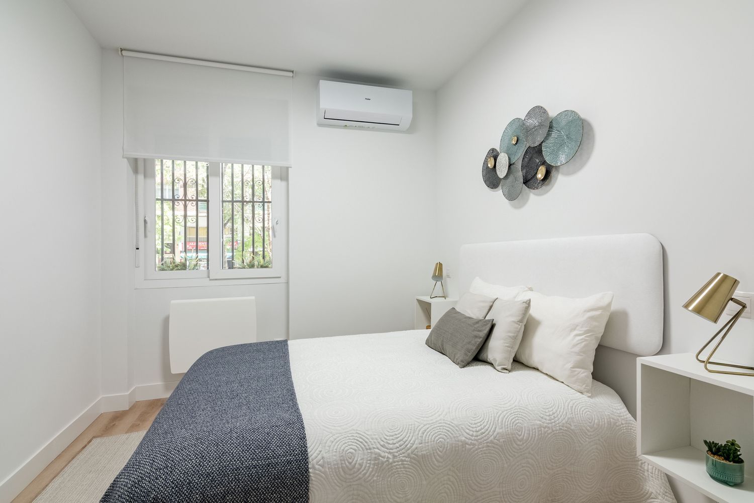 Piso en calle del Áncora, 10 - Foto 13