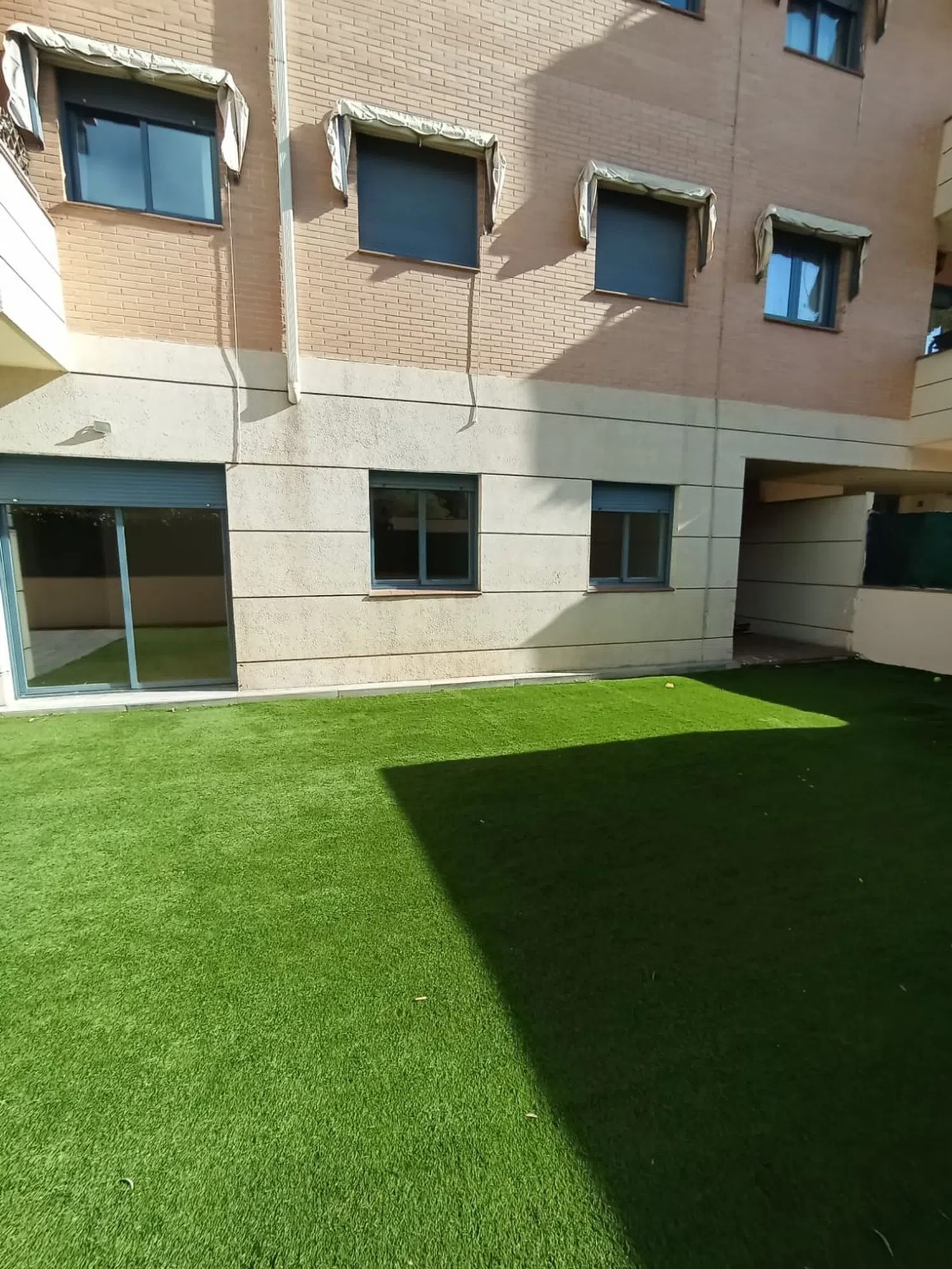 Piso en calle Picasso, 9 - Foto 15