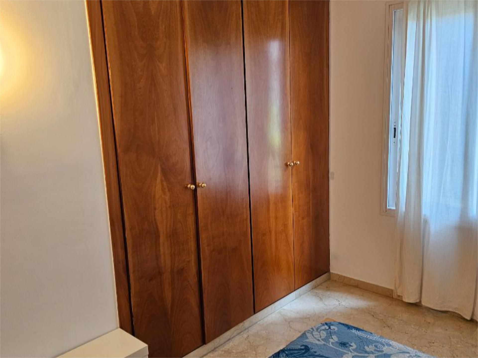 Apartamento en  Carrer de Francesc Vidal i Sureda 17 - Foto 10