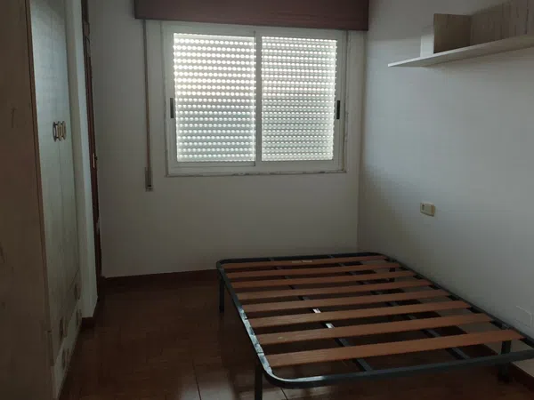 Piso en avenida mahia, 95 - Foto 8