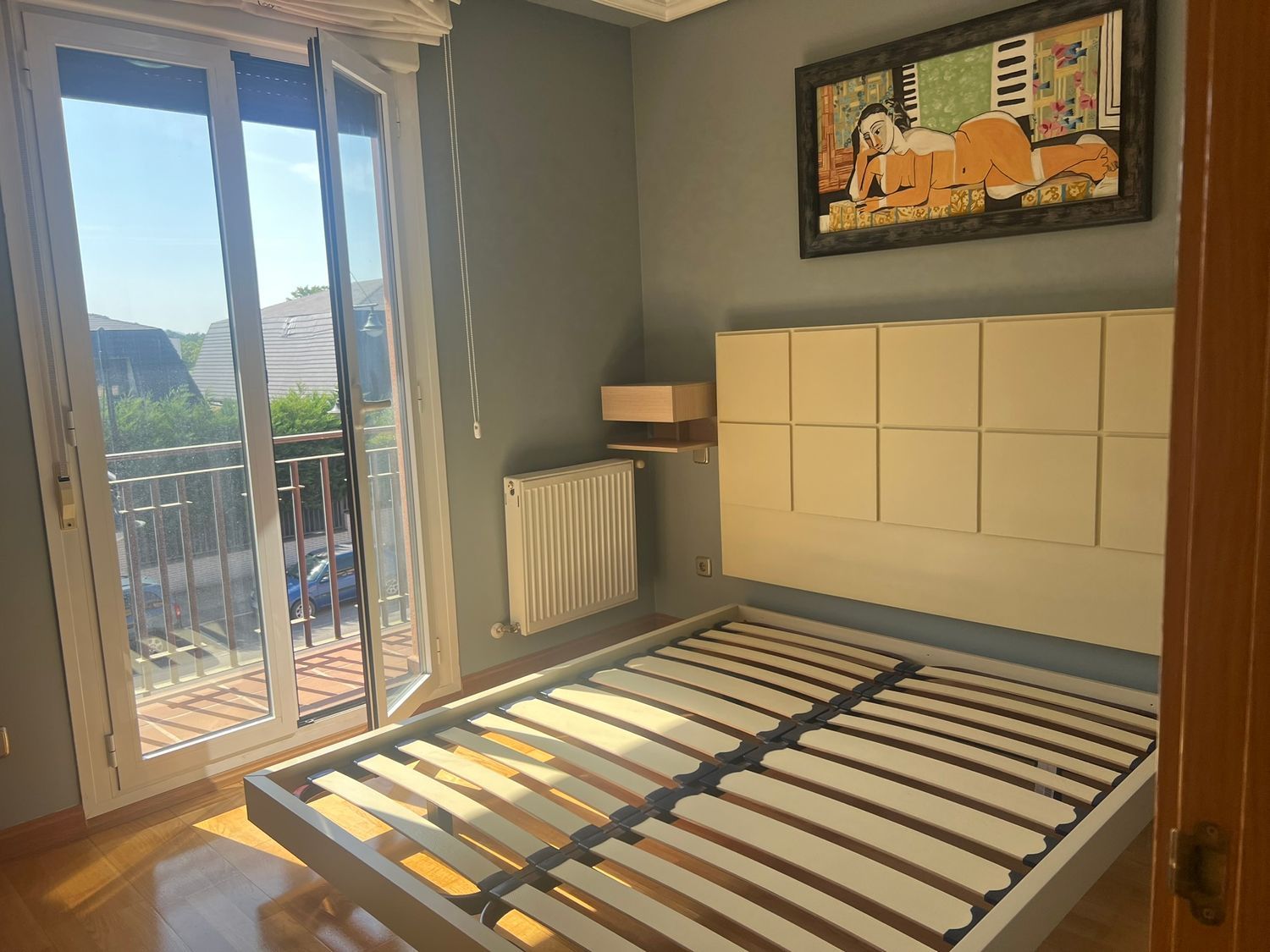 Chalet adosado en Calle Andrelopa, 73 - Foto 15