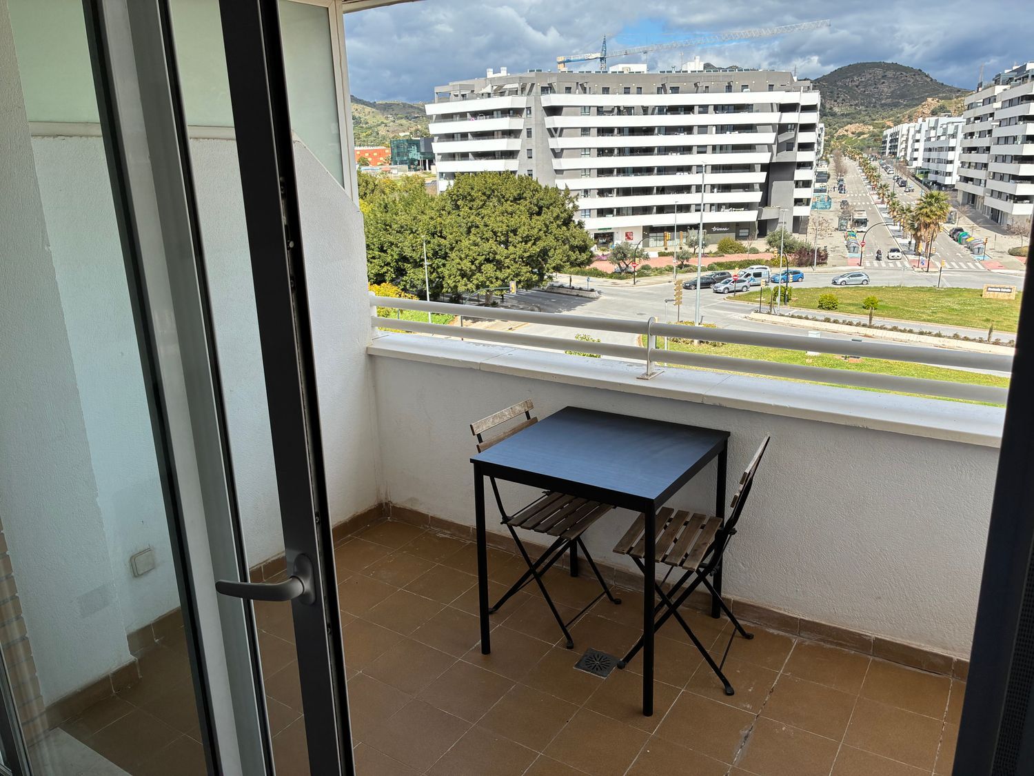 Piso en calle Orson Welles, 8 - Foto 15