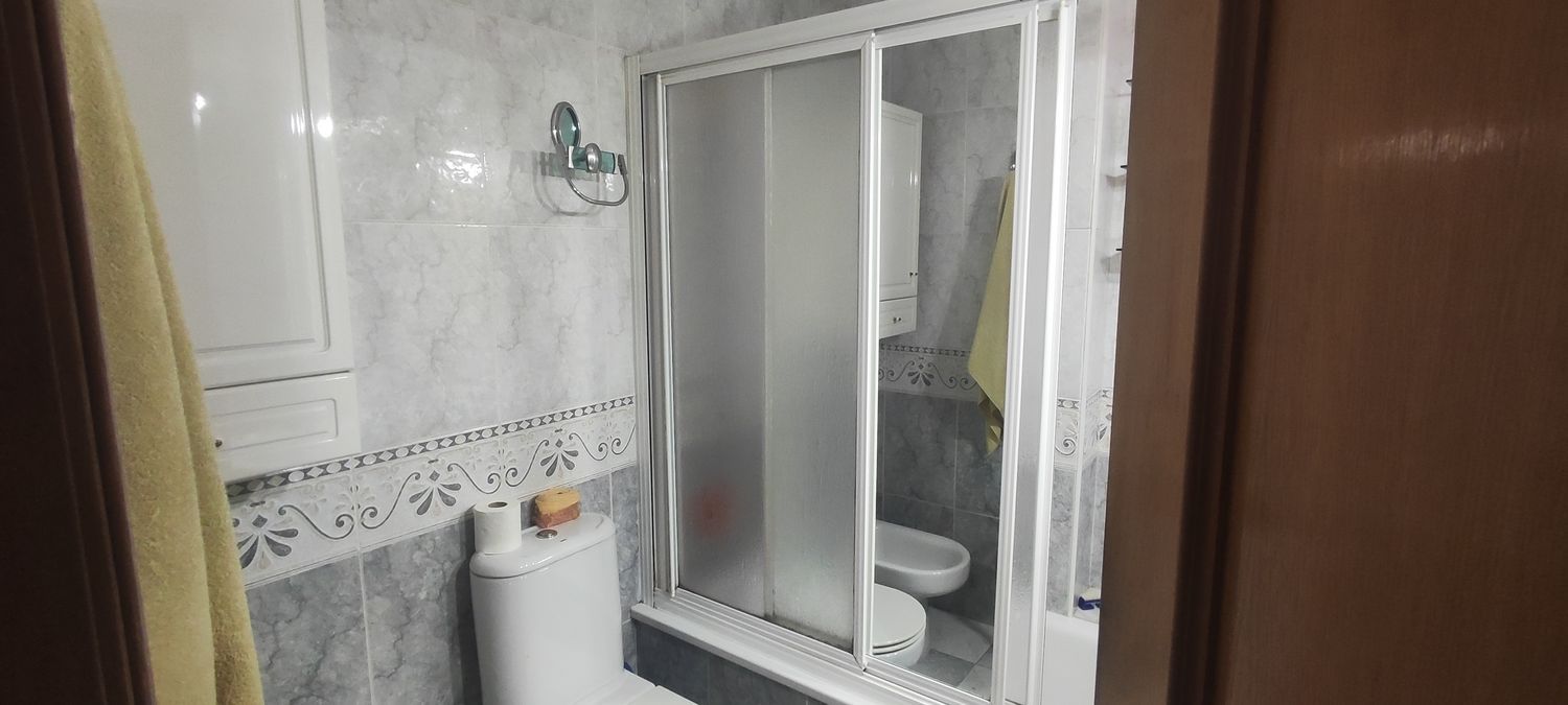 Dúplex en Calle Rumaikiya, 23, Cervantes-Palacio de Deportes, Cervantes-Palacio de Deportes - Foto 21