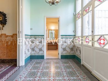 Casa adosada en Badalona - Foto 11