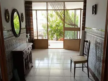 Chalet en Casa Andaluza en Priego de Córdoba - Foto 7