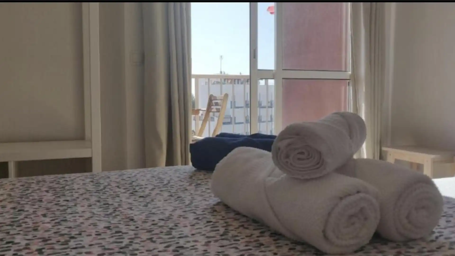 Piso en avenida Avenida Gamonal 12 - Foto 5