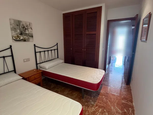 Piso en Calle de Josep Cavaller i Piris, 5, Ciutadella, Ciutadella - Foto 7