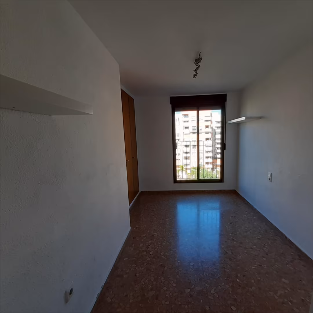 Piso en  Avinguda del Mestre Rodrigo 35 - Foto 18