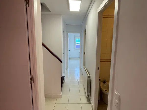 Chalet adosado en Sagunto, Progrés-Pep Ventura - Foto 42