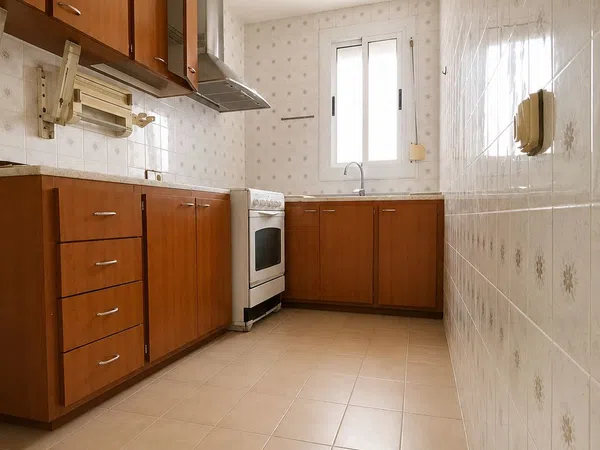 Casa de pueblo en Calle Sant Francesc, 9 - Foto 5