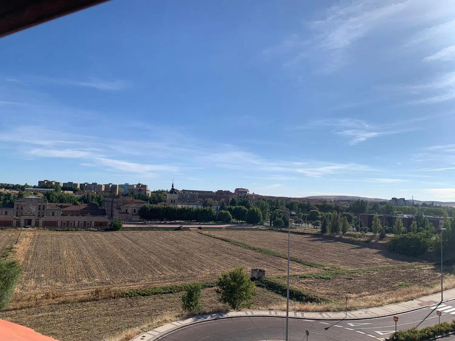 Piso en plaza Fontana, 20 - Foto 13