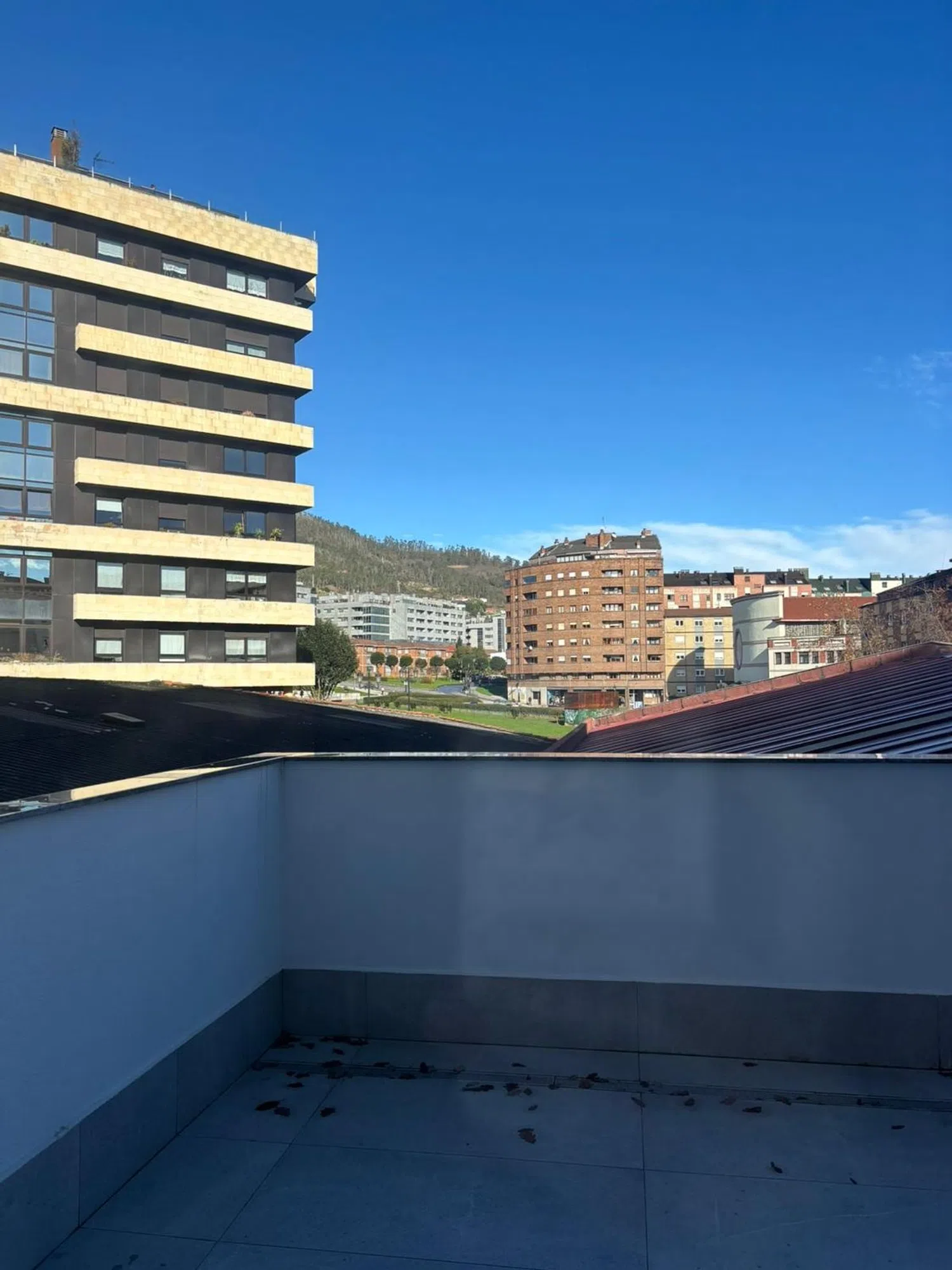 Piso en calle Llano Ponte, 14 - Foto 8