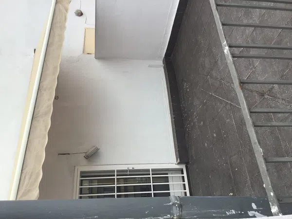 Ático en calle del General Pardiñas, Madrid, 58