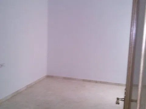 Piso en calle Sagasta, 34 - Foto 6