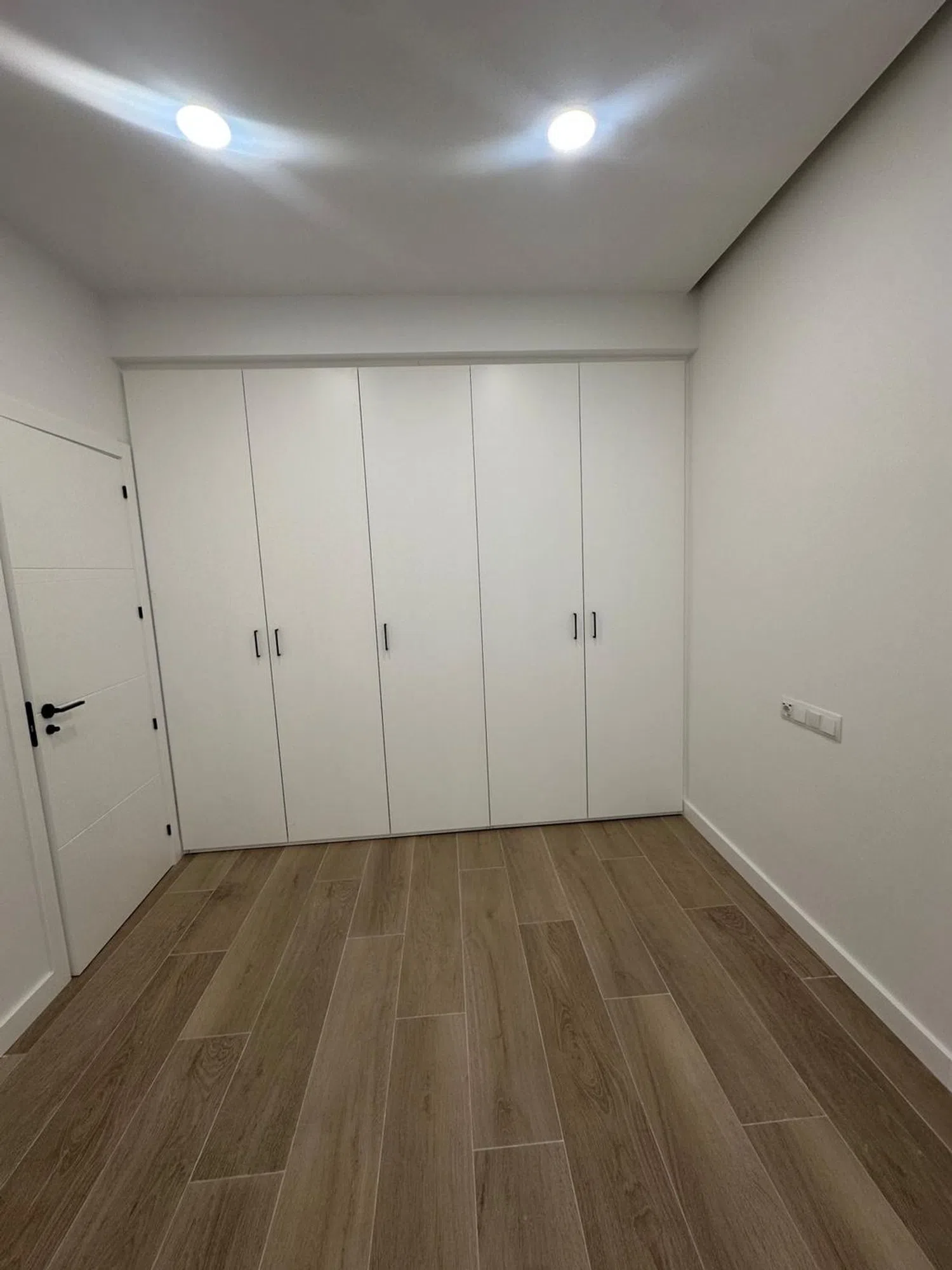 Piso en calle de Barceló, 13 - Foto 22