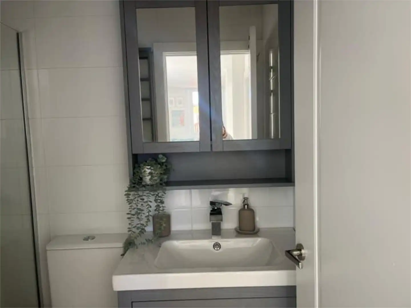 Piso en Baiona - Foto 2